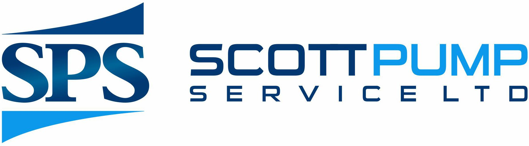 Scott Pump Service